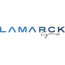 lamarck-group.com