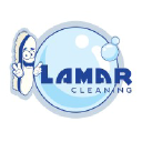 lamarcleaning.com