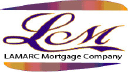 Lamarc Mortgage Company