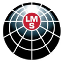lamarcosystems.com
