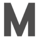 Company logo for lamarea.uy