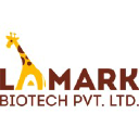 Lamark Biotech