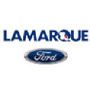 Lamarque Ford Inc