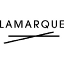lamarquecollection.com