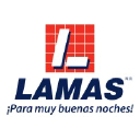 lamas.com.mx