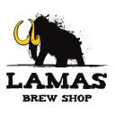 lamasbrewshop.com.br