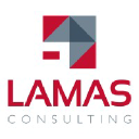 lamasconsulting.com