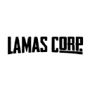 lamascorp.com.br