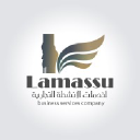 lamassu.group