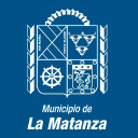 lamatanza.gov.ar