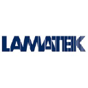 LAMATEK Inc