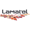 lamatel.com
