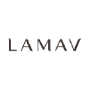 lamav.com