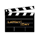 lamayday.com