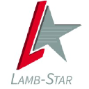 lamb-star.com