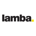 lamba.agency