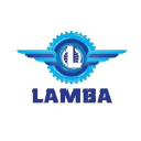 Business logo