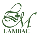 lambac.org