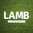 Lamb Agency in Elioplus