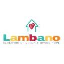 lambano.org.za