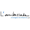 lambassade.agency