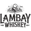 lambaywhiskey.com
