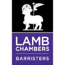 lambchambers.co.uk