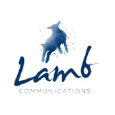 lambcommunications.co.uk