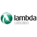 lambda-cal.co.uk