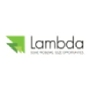lambda-consulting.co.uk