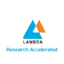 lambda-cro.com