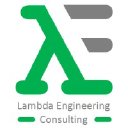lambda-eng.org