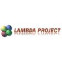 lambda-project.it