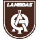 lambda1975.org
