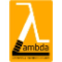 lambdaanttech.be