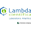 lambdacientifica.com