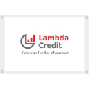 lambdacredit.com