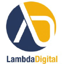 lambdadigital.co.in