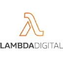 lambdadigital.es