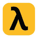 Lambda Group Logo