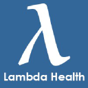 lambdahealth.co.uk