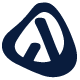 Lambda Informatica y Comunicaciones