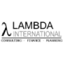 Lambda International Consultants