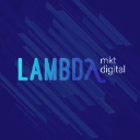 lambdamarketingdigital.com.br