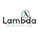 lambdamkt.com.mx