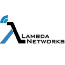 Lambda Networks