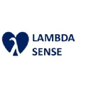 lambdasense.com