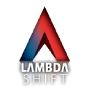 lambdashift.com