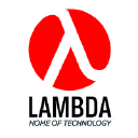 lambdaspa.com