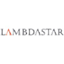 lambdastar.com